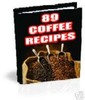 Thumbnail 89 Original Recipes For Coffee Lovers